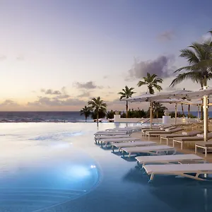 Le Blanc - Adults Only - Cancun